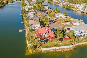 3179 Azalea Dr, Hernando Beach, FL 34607 - Photo 3