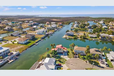 3179 Azalea Drive, Hernando Beach, FL 34607 - Photo 77