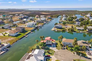 3179 Azalea Dr, Hernando Beach, FL 34607 - Photo 77