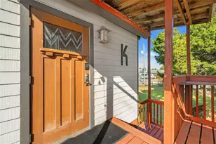 3179 Azalea Dr, Hernando Beach, FL 34607 - Photo 21