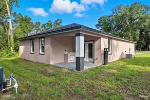 6700 E Crimson Ln, Inverness, FL 34452 - Photo 11