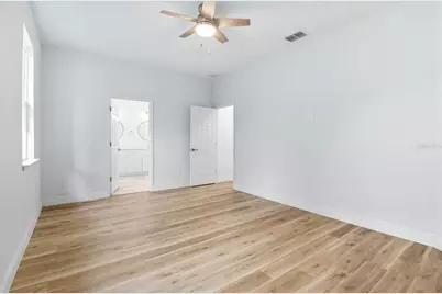 6700 E Crimson Lane, Inverness, FL 34452 - Photo 5