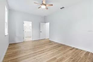 6700 E Crimson Ln, Inverness, FL 34452 - Photo 5