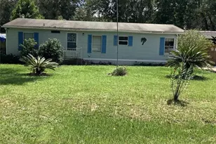 20406 Blue Wing Rd, Altoona, FL 32702 - Photo 1