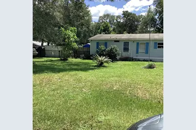20406 Blue Wing Road, Altoona, FL 32702 - Photo 3