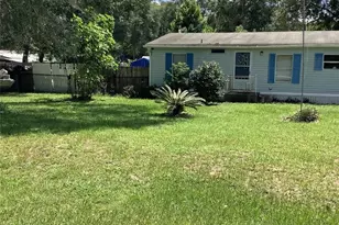 20406 Blue Wing Rd, Altoona, FL 32702 - Photo 3