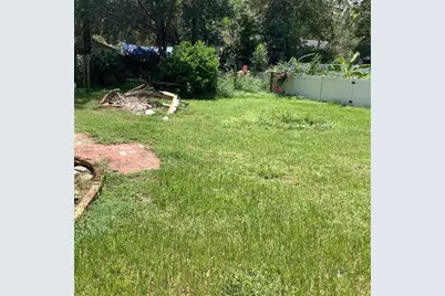 20406 Blue Wing Road, Altoona, FL 32702 - Photo 9