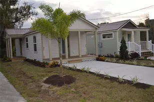 630 Third Street St, Oviedo, FL 32765 - Photo 1