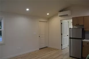 630 Third Street St, Oviedo, FL 32765 - Photo 11