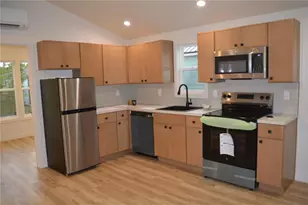 630 Third Street St, Oviedo, FL 32765 - Photo 3