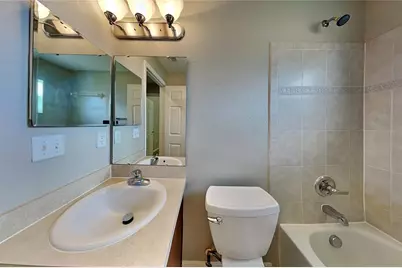 [Address not provided], Lakeland, FL 33810 - Photo 13