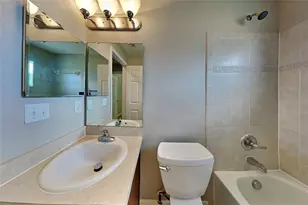 [Address not provided], Lakeland, FL 33810 - Photo 13
