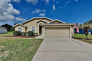 [Address not provided], Lakeland, FL 33810 - Photo 1