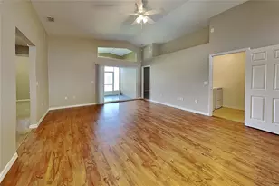[Address not provided], Lakeland, FL 33810 - Photo 3