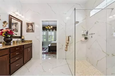 10750 Petrillo Way, Winter Garden, FL 34787 - Photo 19