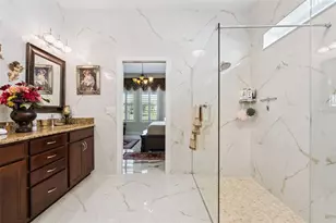 10750 Petrillo Wy, Winter Garden, FL 34787 - Photo 19