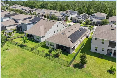 10750 Petrillo Way, Winter Garden, FL 34787 - Photo 35