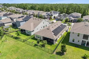 10750 Petrillo Wy, Winter Garden, FL 34787 - Photo 35