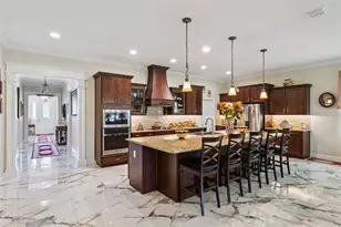 10750 Petrillo Wy, Winter Garden, FL 34787 - Photo 15
