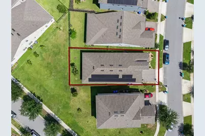 10750 Petrillo Way, Winter Garden, FL 34787 - Photo 33