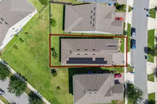 10750 Petrillo Wy, Winter Garden, FL 34787 - Photo 33