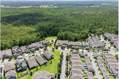 10750 Petrillo Way, Winter Garden, FL 34787 - Photo 41
