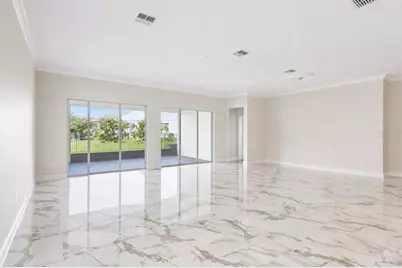 10750 Petrillo Way, Winter Garden, FL 34787 - Photo 11
