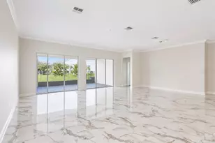 10750 Petrillo Wy, Winter Garden, FL 34787 - Photo 11