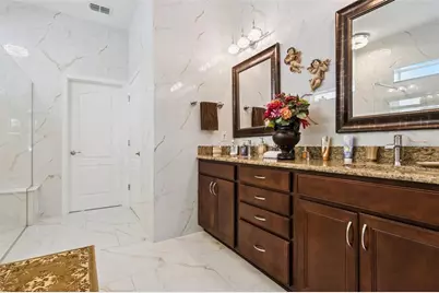 10750 Petrillo Way, Winter Garden, FL 34787 - Photo 21
