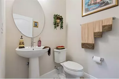 10750 Petrillo Way, Winter Garden, FL 34787 - Photo 27