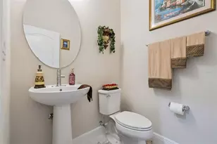 10750 Petrillo Wy, Winter Garden, FL 34787 - Photo 27