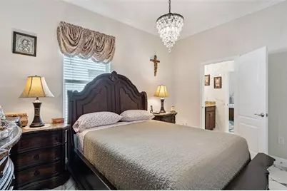 10750 Petrillo Way, Winter Garden, FL 34787 - Photo 23
