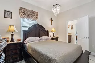 10750 Petrillo Wy, Winter Garden, FL 34787 - Photo 23