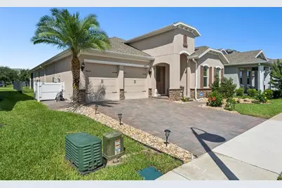 10750 Petrillo Way, Winter Garden, FL 34787 - Photo 3