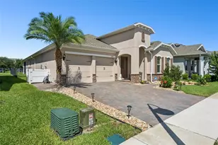 10750 Petrillo Wy, Winter Garden, FL 34787 - Photo 3