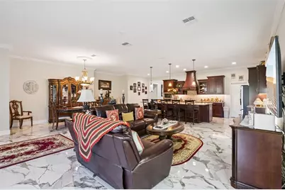 10750 Petrillo Way, Winter Garden, FL 34787 - Photo 9