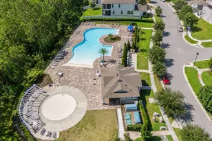 10750 Petrillo Wy, Winter Garden, FL 34787 - Photo 39