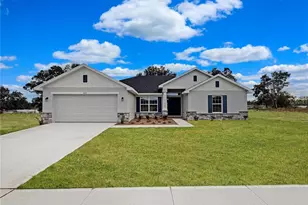 1676 Ann Rose Wy, Leesburg, FL 34748 - Photo 1