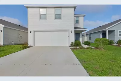 8708 SW 43rd Terrace, Ocala, FL 34476 - Photo 1