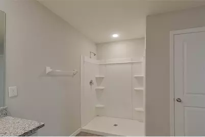 8708 SW 43rd Terrace, Ocala, FL 34476 - Photo 23