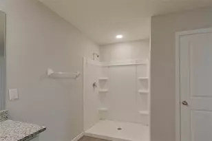8708 SW 43rd Ter, Ocala, FL 34476 - Photo 23