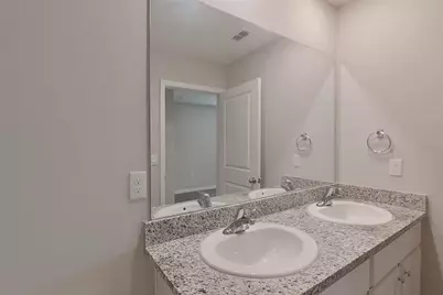 8708 SW 43rd Terrace, Ocala, FL 34476 - Photo 13