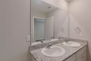 8708 SW 43rd Ter, Ocala, FL 34476 - Photo 13