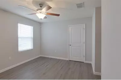8708 SW 43rd Terrace, Ocala, FL 34476 - Photo 15