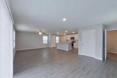 8708 SW 43rd Terrace, Ocala, FL 34476 - Photo 9