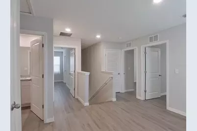 8708 SW 43rd Terrace, Ocala, FL 34476 - Photo 11