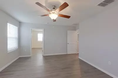 8708 SW 43rd Terrace, Ocala, FL 34476 - Photo 21
