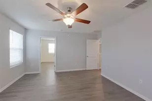 8708 SW 43rd Ter, Ocala, FL 34476 - Photo 21