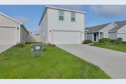 8708 SW 43rd Terrace, Ocala, FL 34476 - Photo 3
