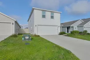 8708 SW 43rd Ter, Ocala, FL 34476 - Photo 3